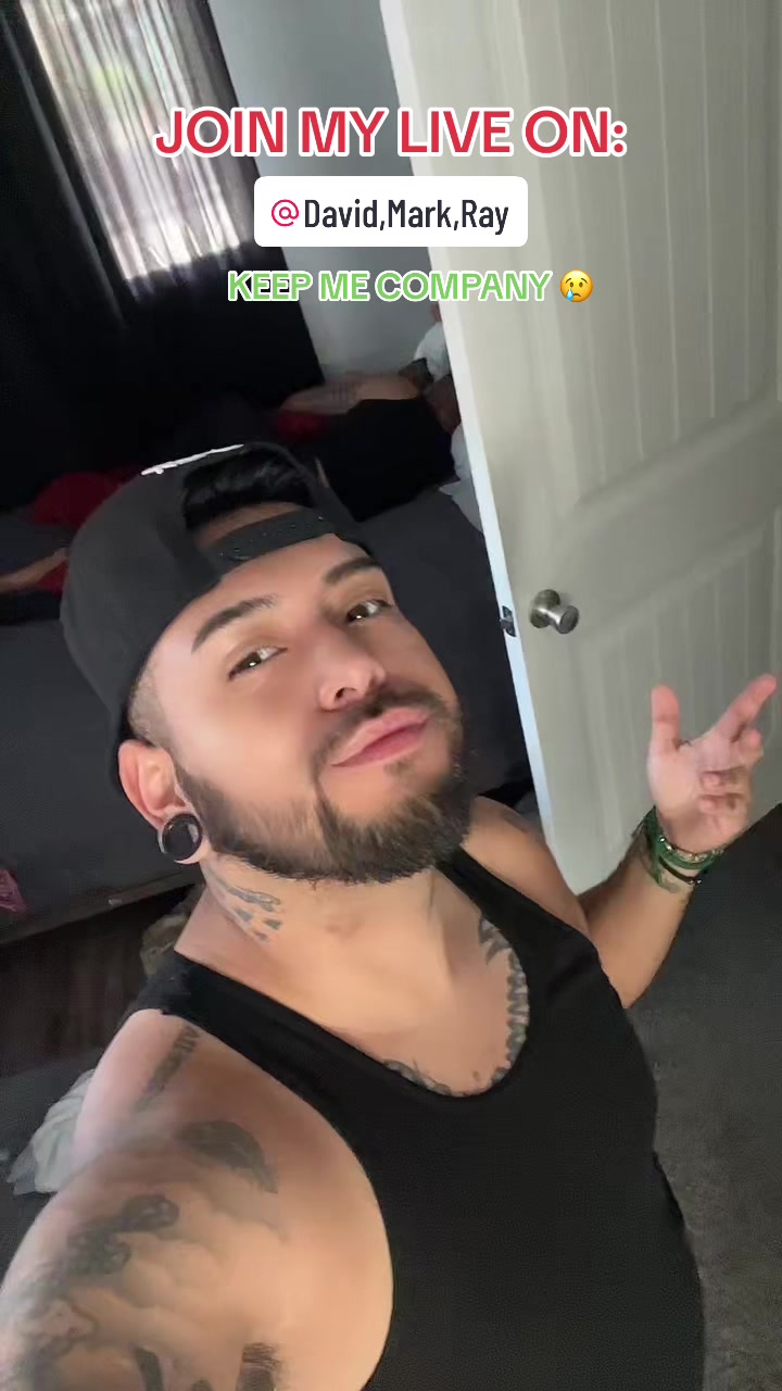 @X.SQUAD