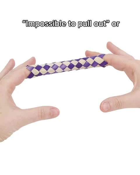 @crimcrumb