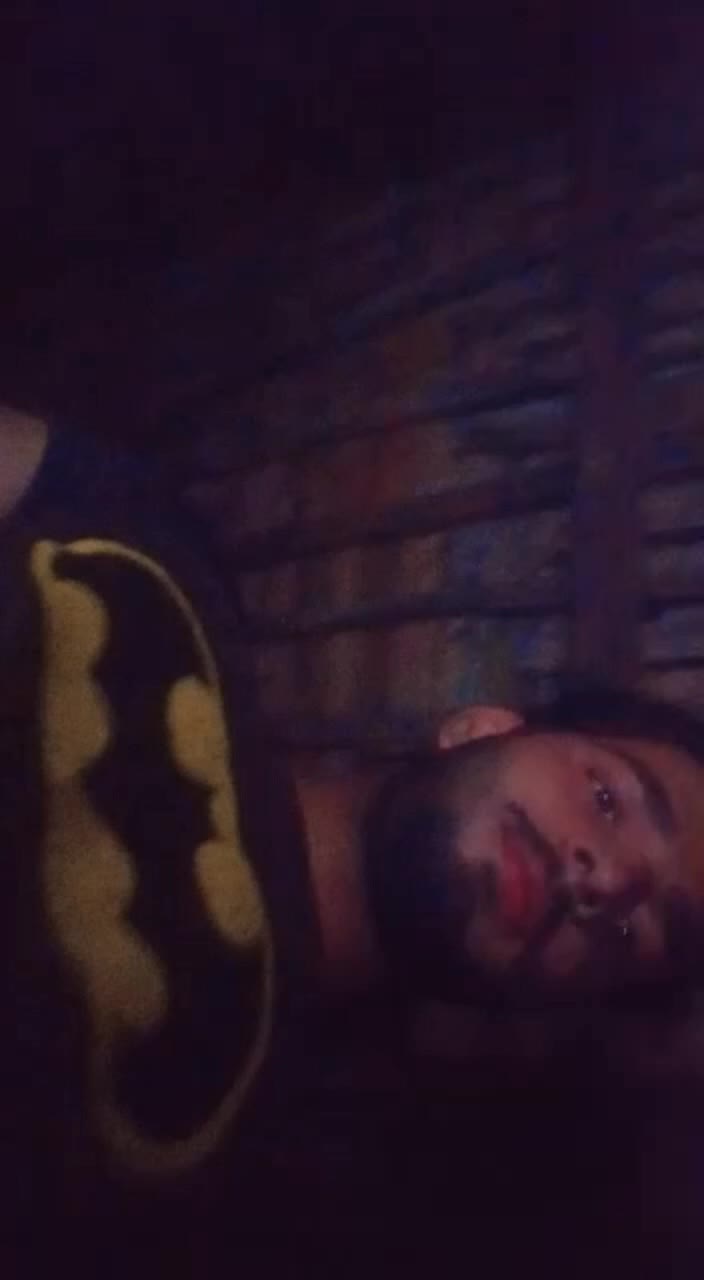 @zainii👑