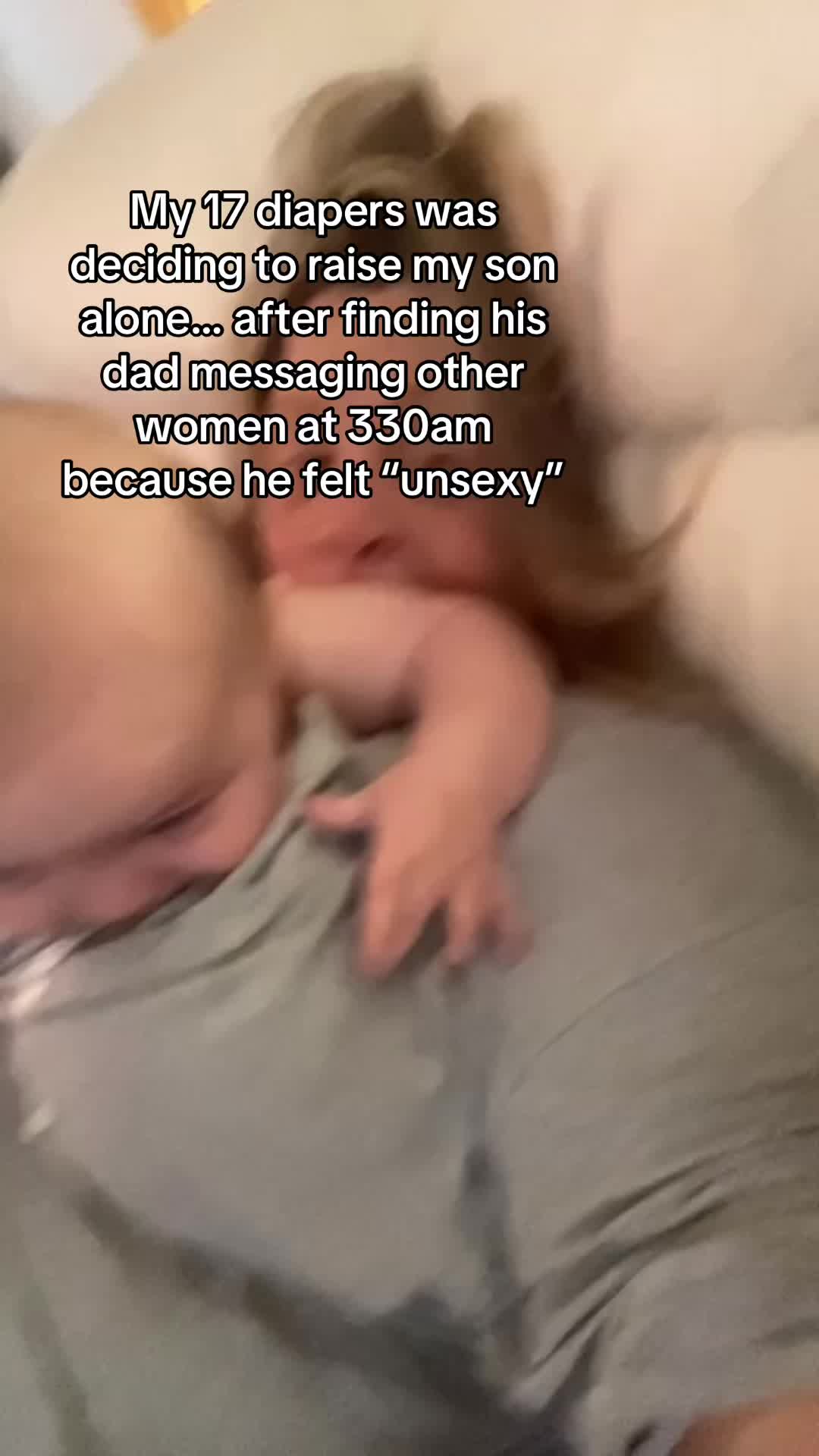 @💗 JEN 💗