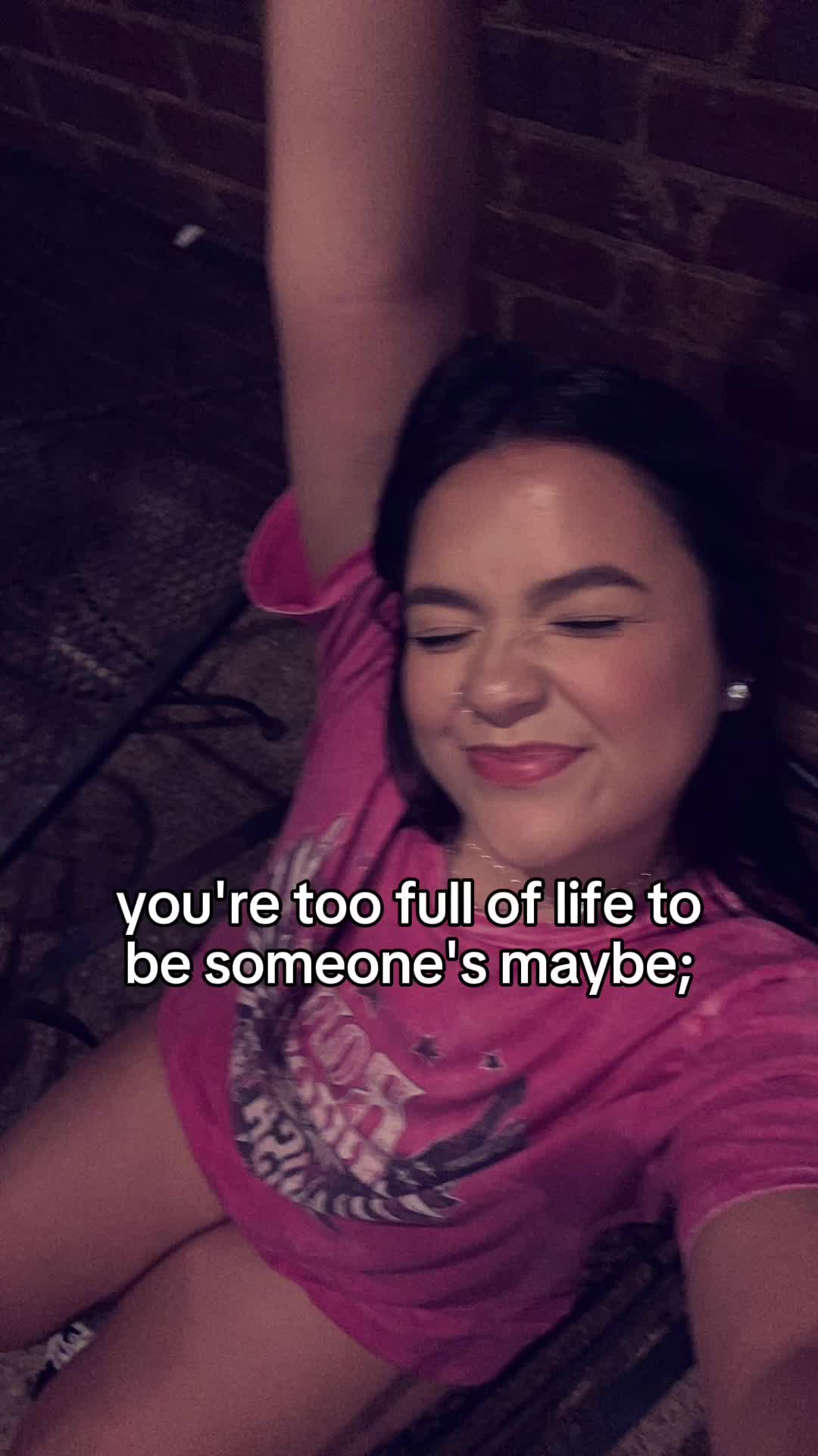 @Victoria Alise