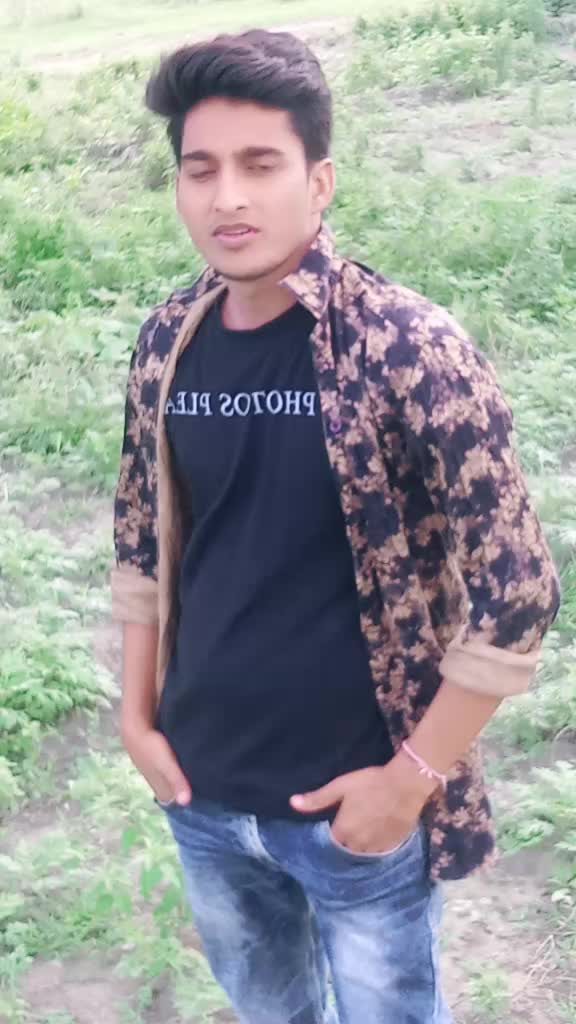 @@di r@ghw@ni