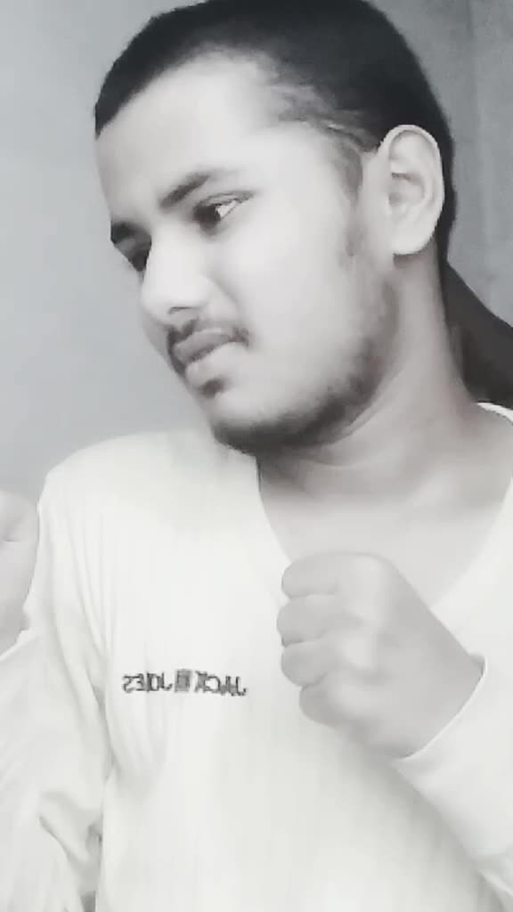 @Mukesh Rastogi