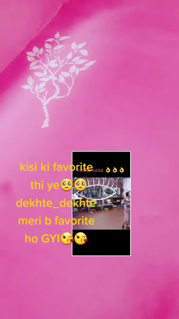 @Swati Gujjar