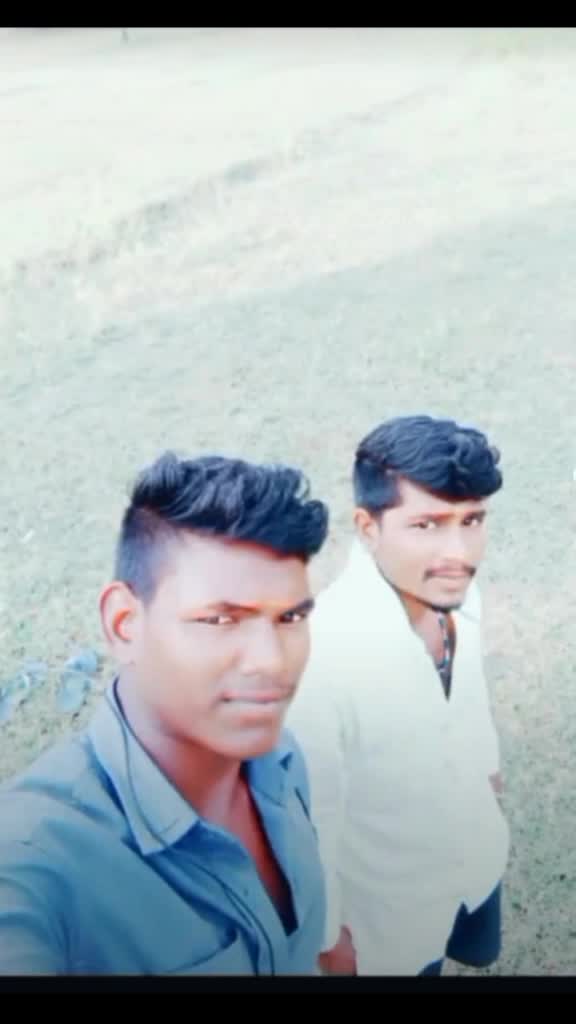@Sathishdon