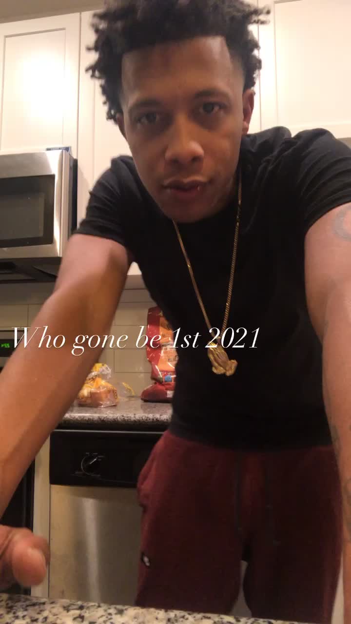 @MrHansome