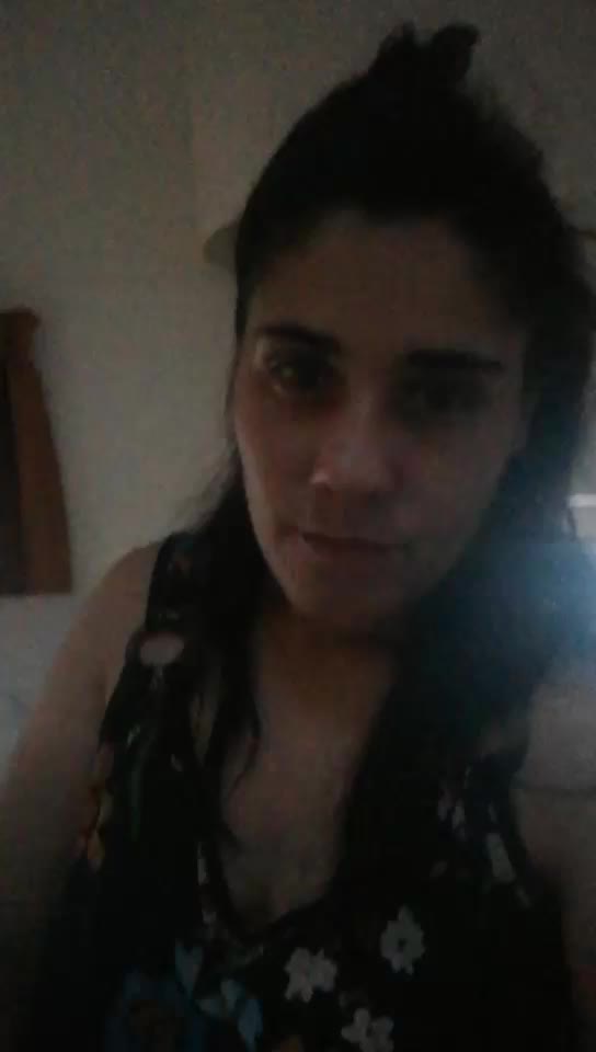 @Annarita del Mastro