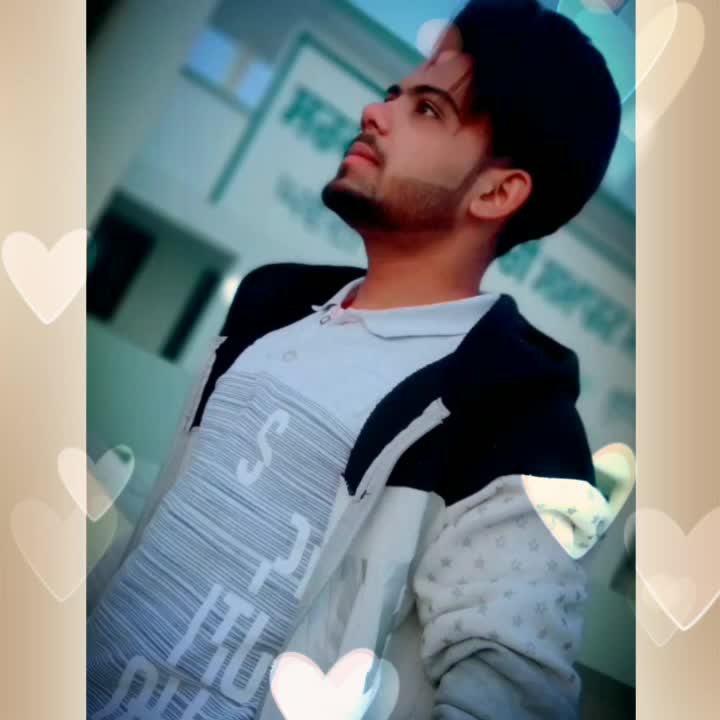 @deep aman