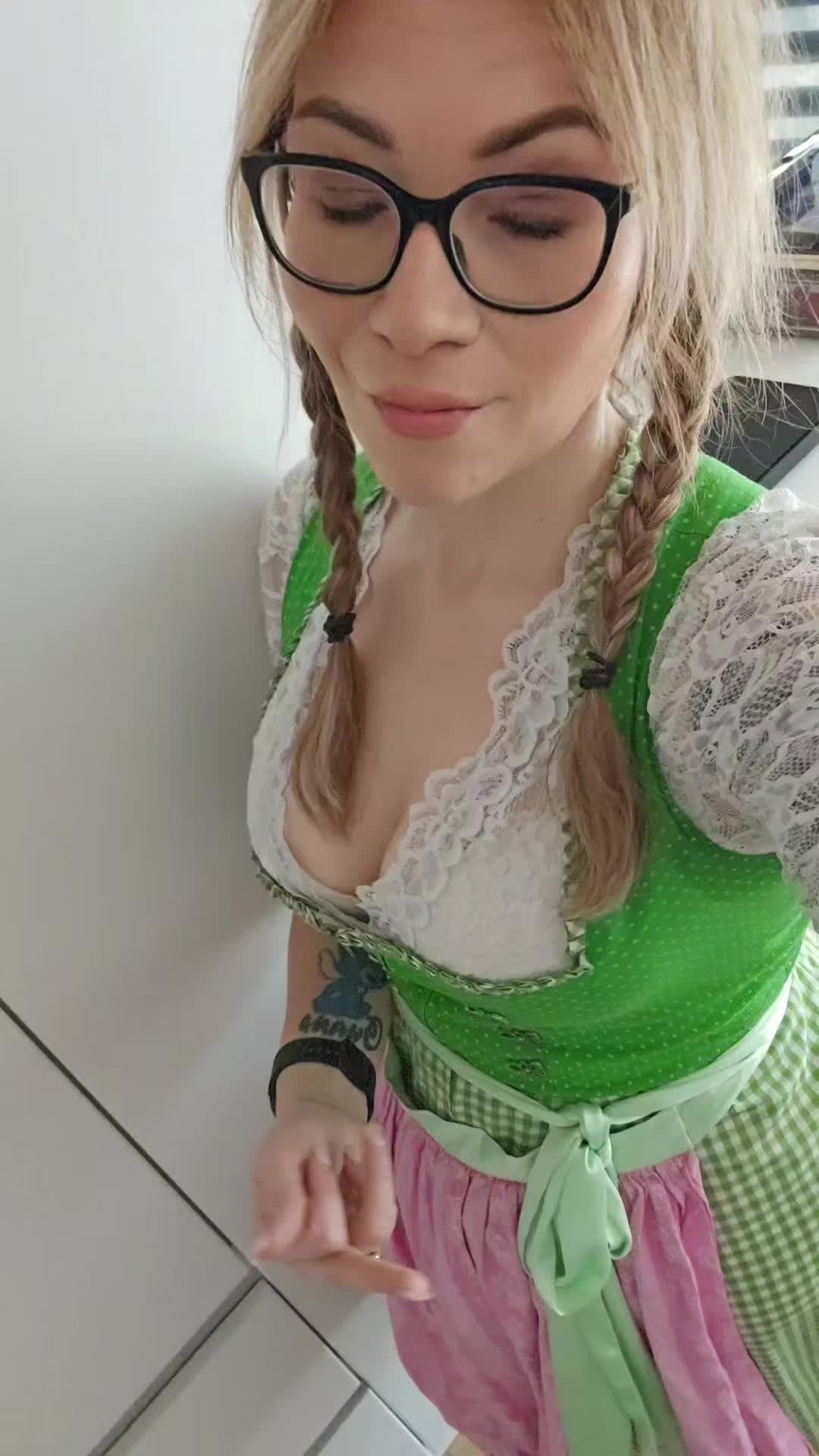 @Älex