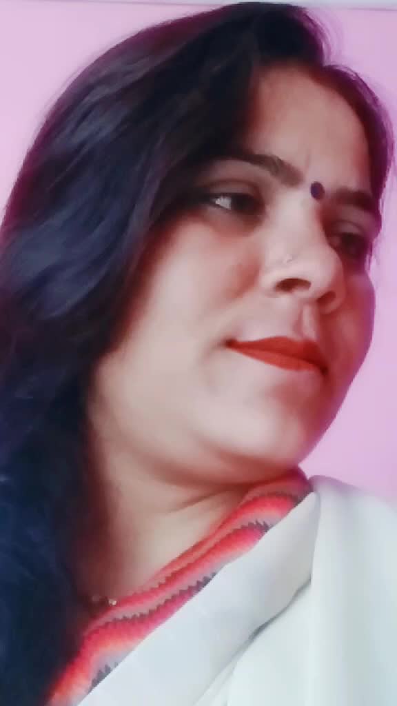 @shakuntala dubey202