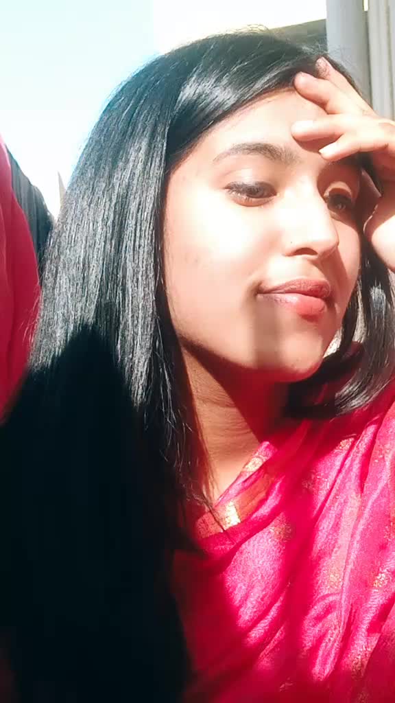 @Khushi Ahuja