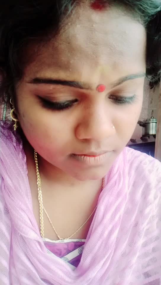 @kuttyma❤️😉😘