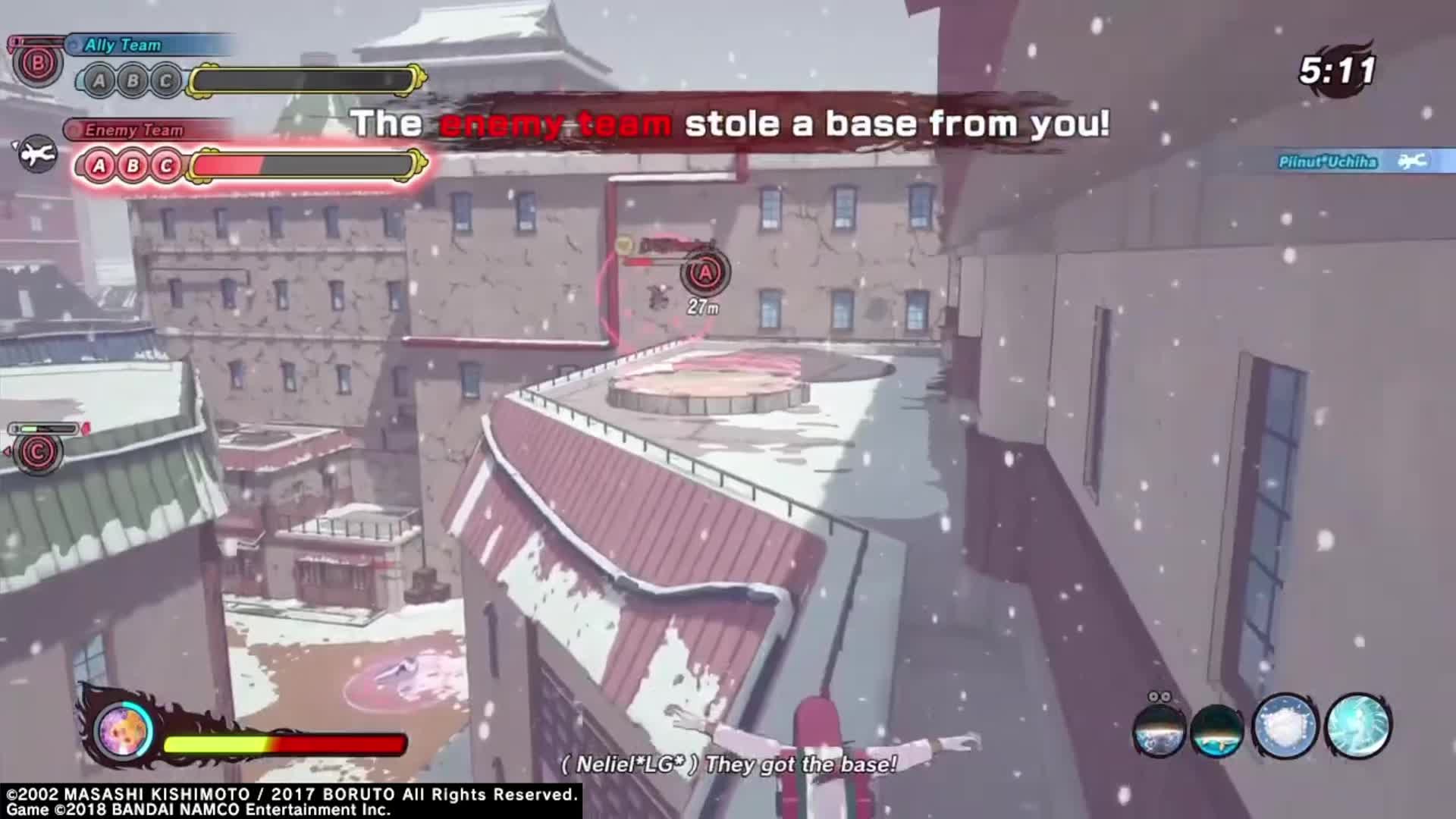 @JMGClips