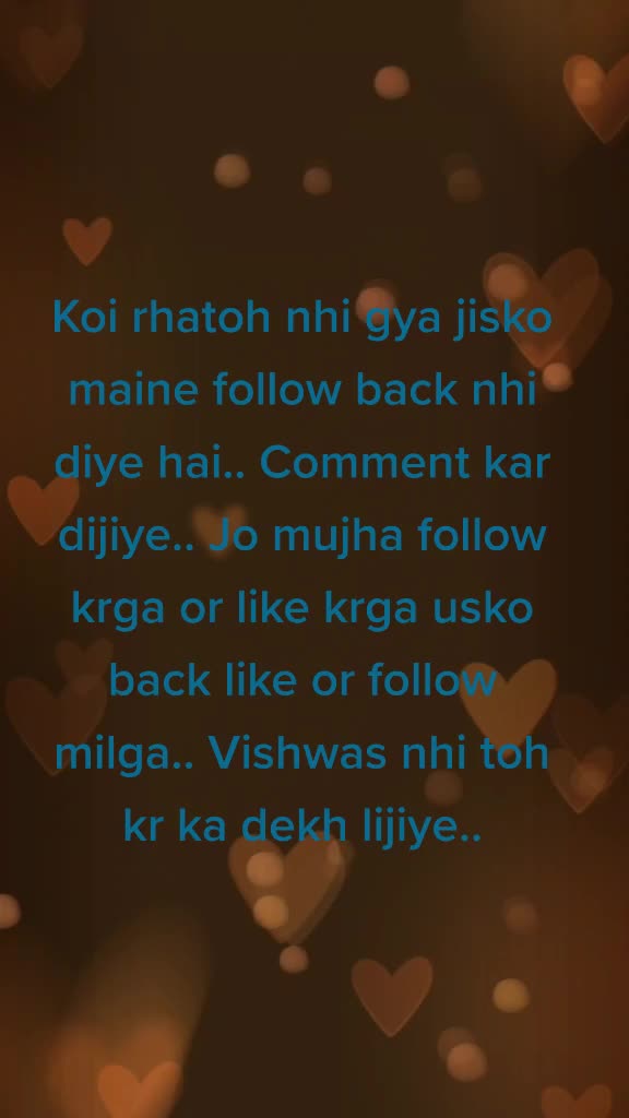 @prachi