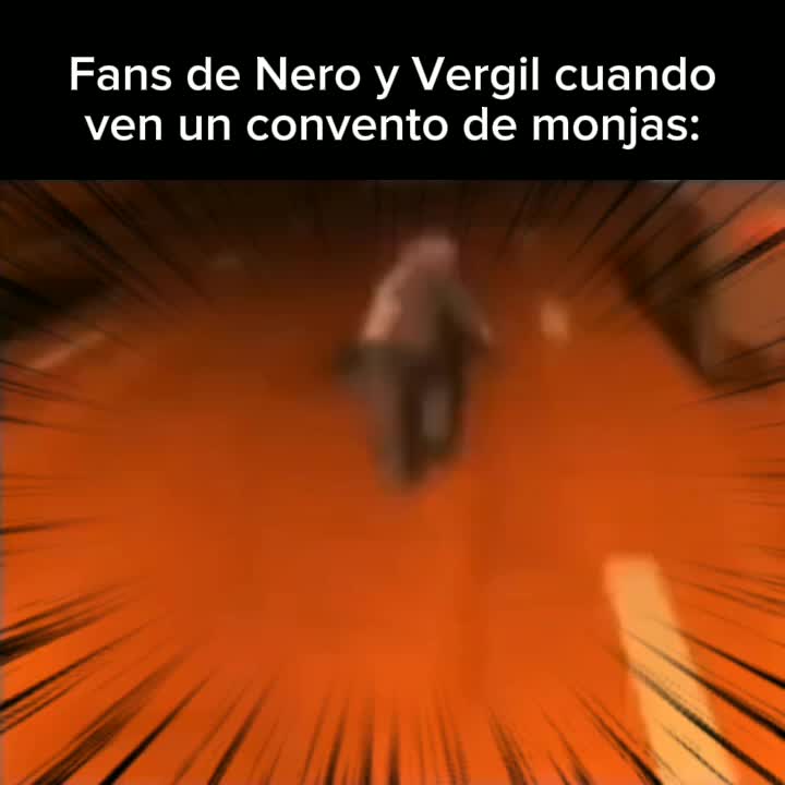 @La random de los memes xD