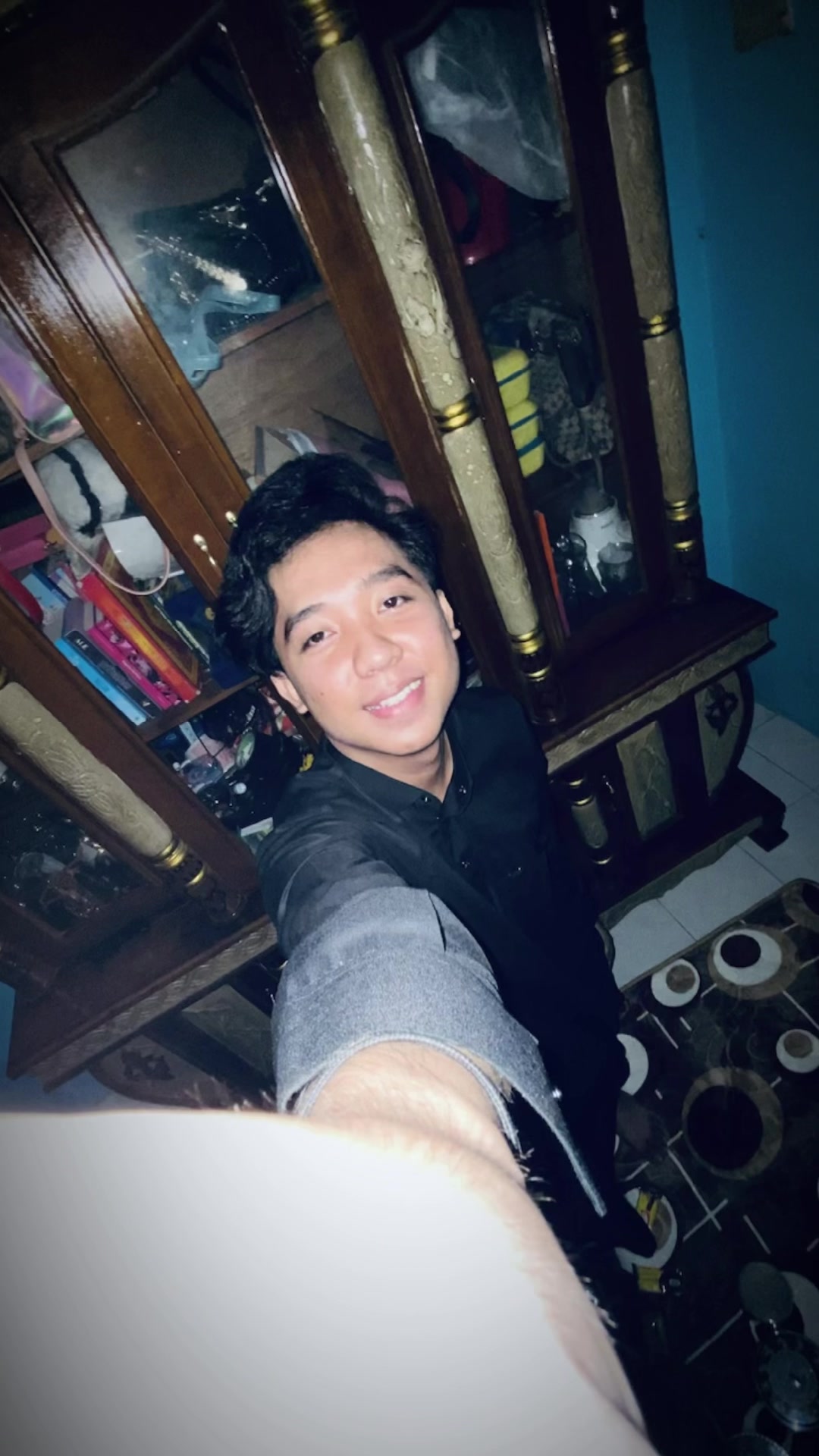 @Ardaw