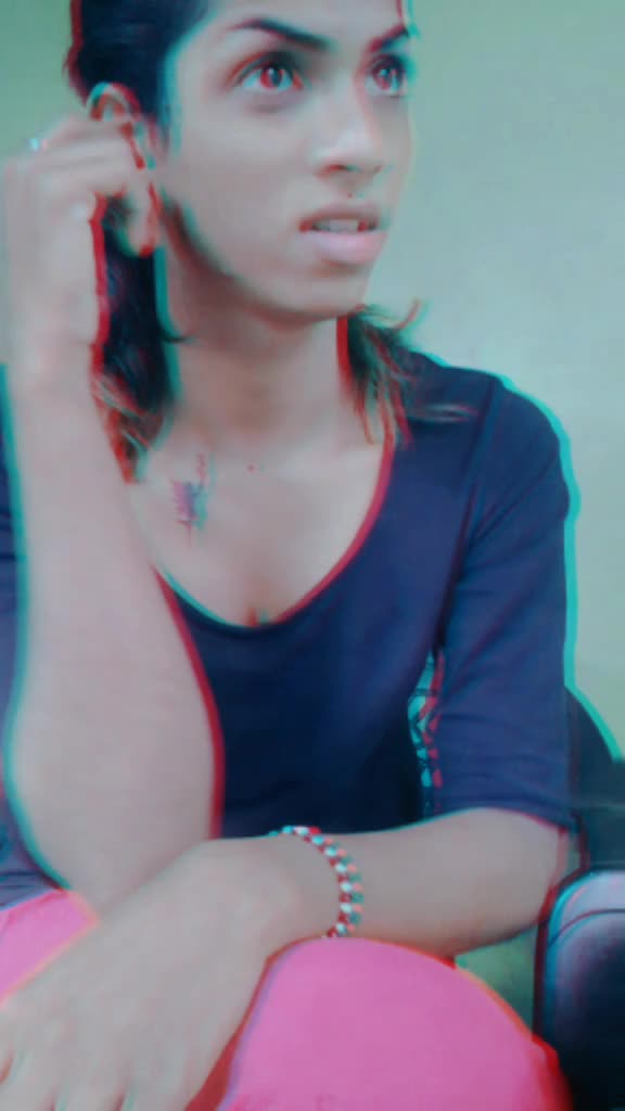 @Rishana Ayshu Rishan