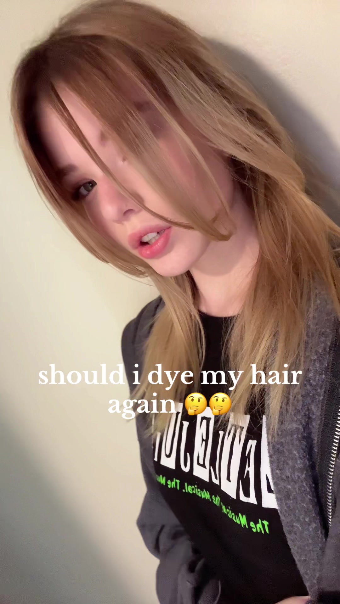 @Sonya