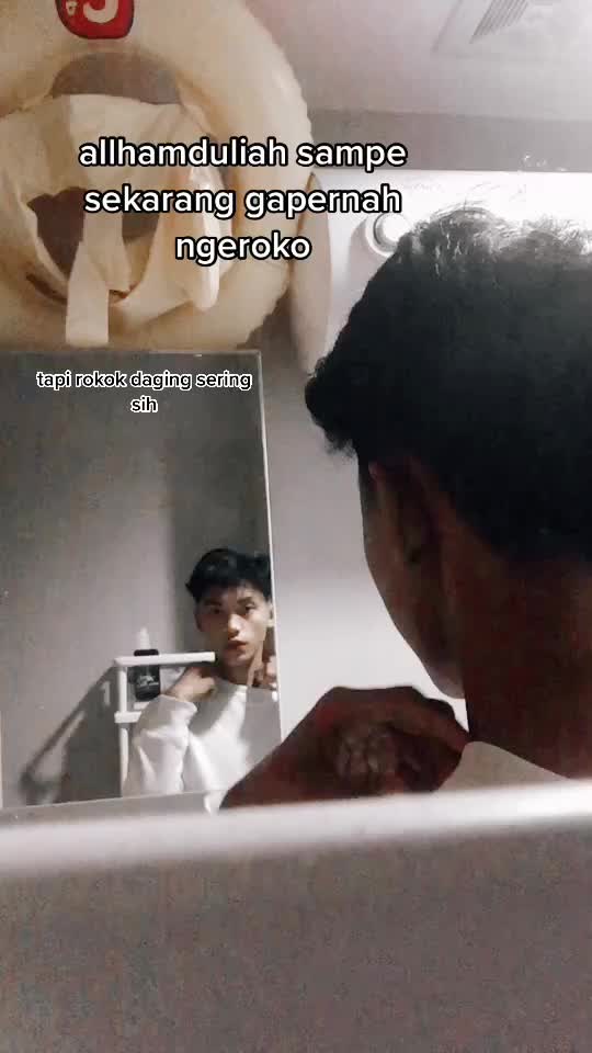 @A¥£$L