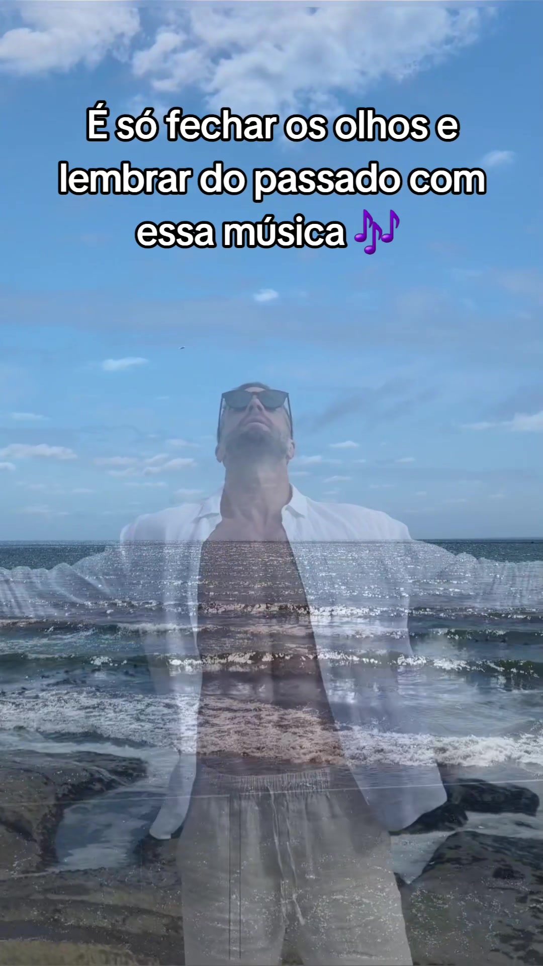 @music olig
