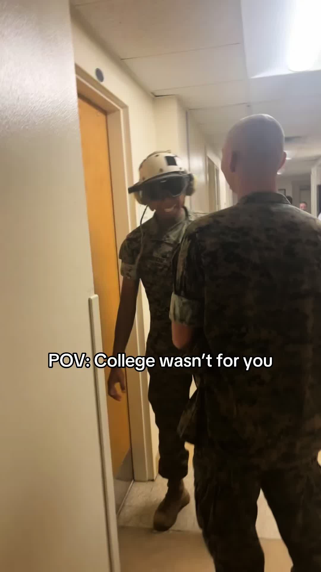 @babydoc311