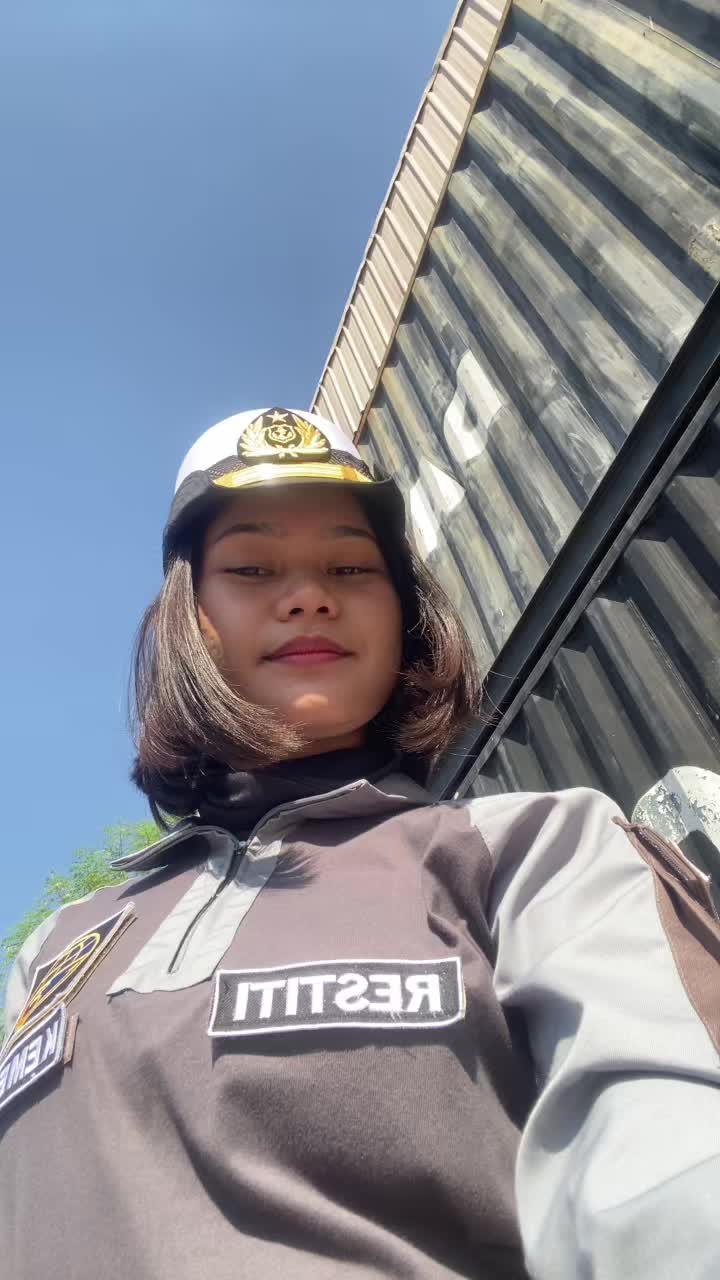 @titi