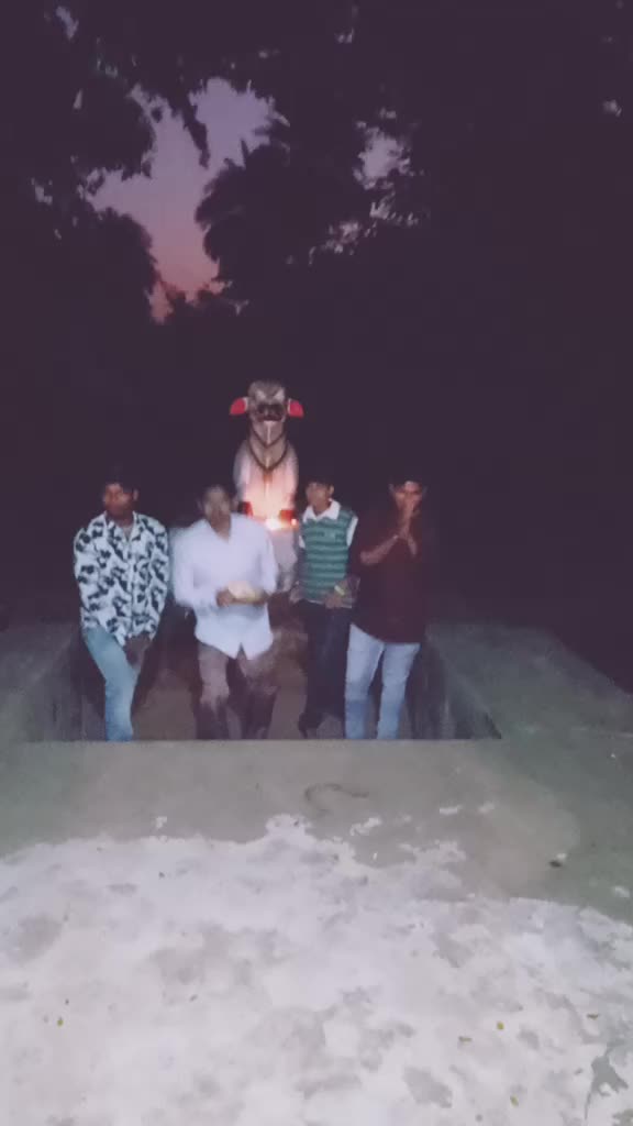 @Santunu mahapatra