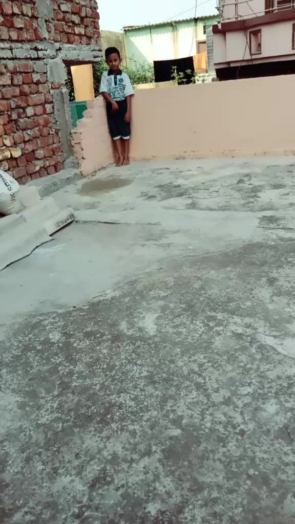 @0786