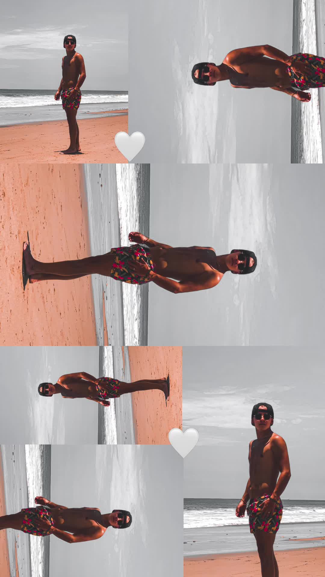 @Alejandro Cardenas