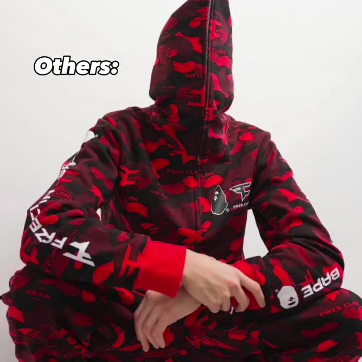 @Z 🔴🔵