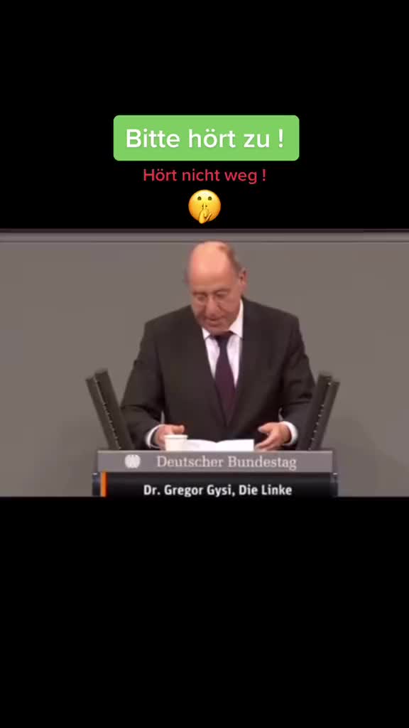 @Dirk Komorowski