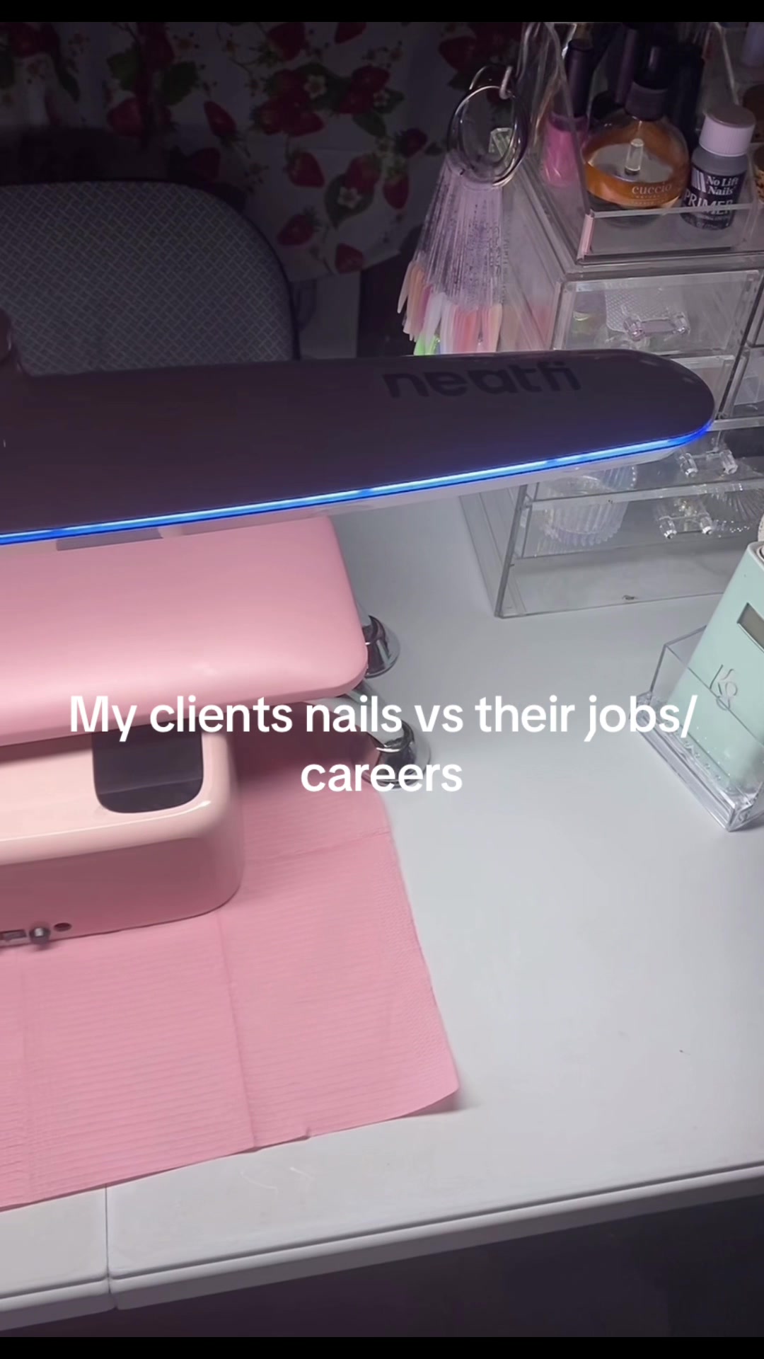 @nailss_bysamantha