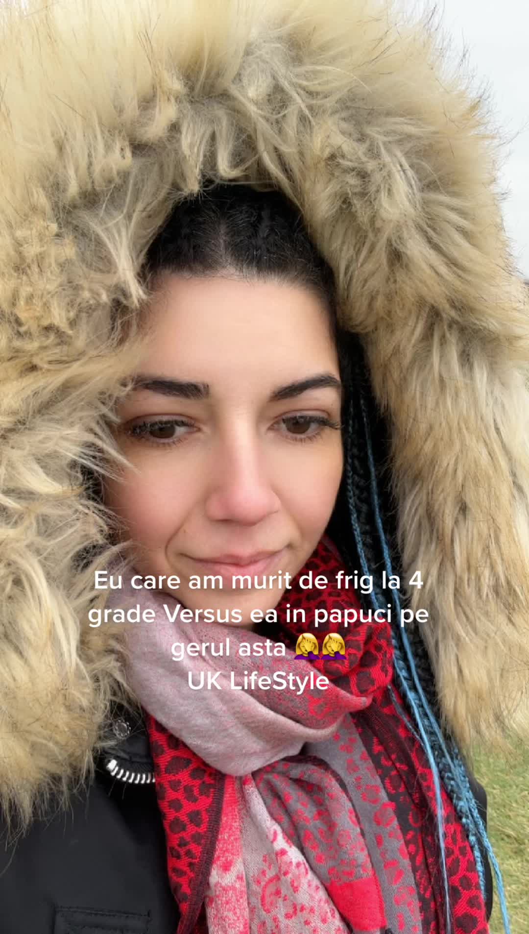 @Loredana&ensp;Dinu