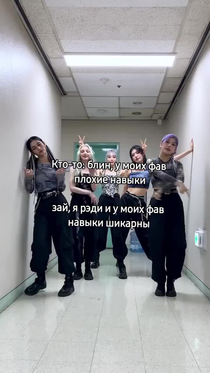 @редисочка🎀🌷