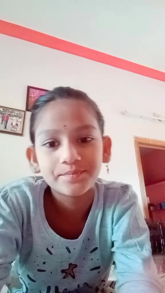 @Srinu Elusuri