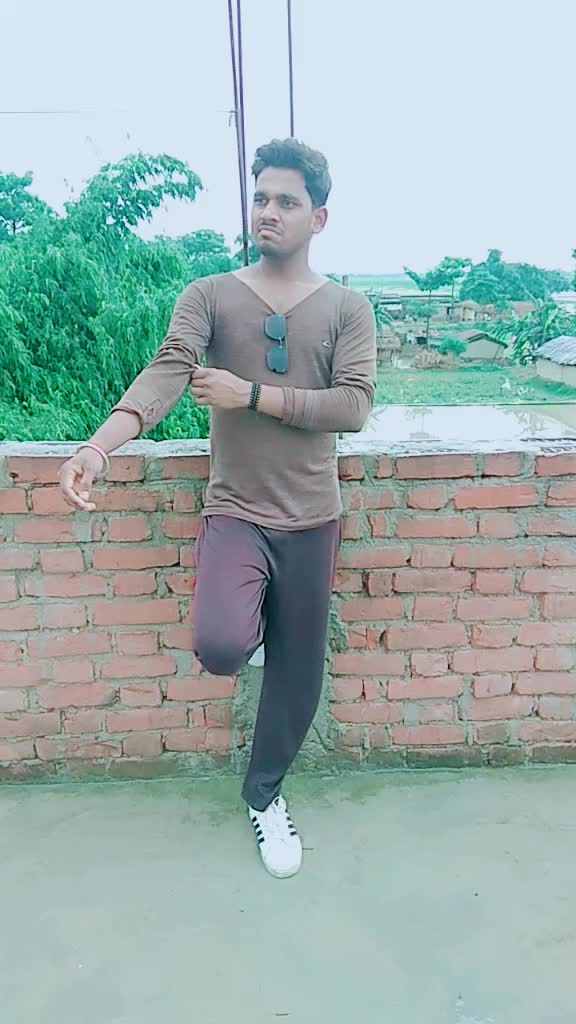 @💥 सूरज देव 💥