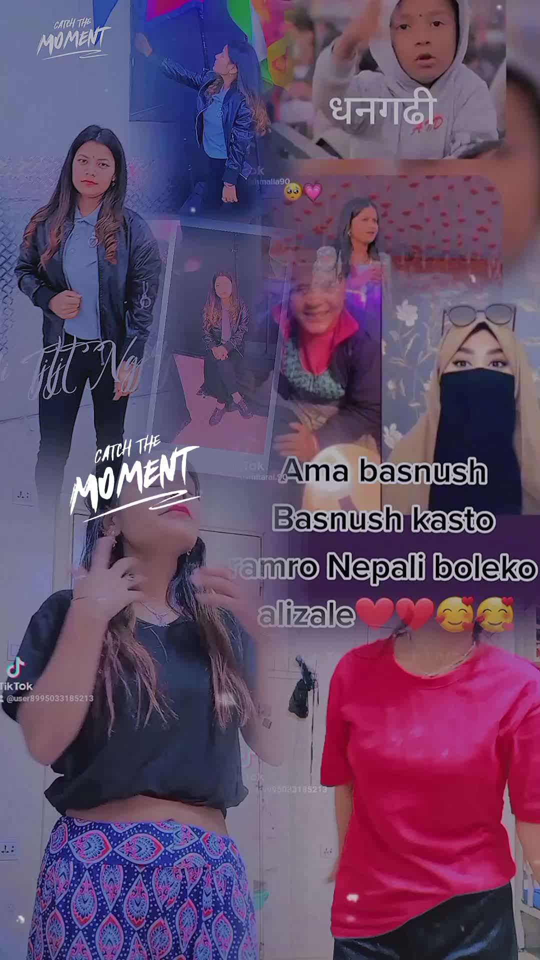 @Asmita 3224 kanxi