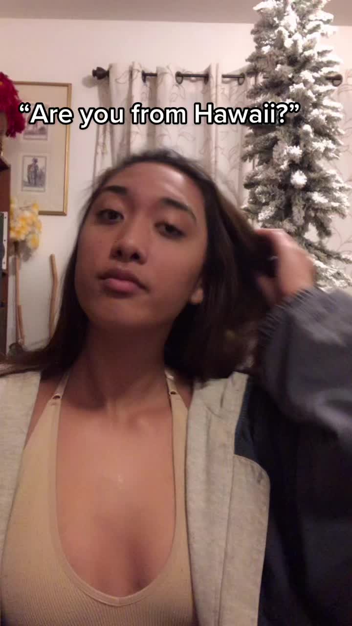 @juju