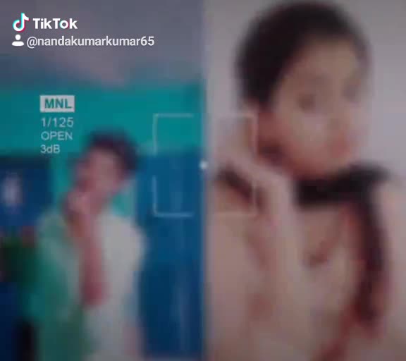 @nanda kumar kumar