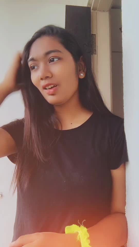 @pooja__sheth