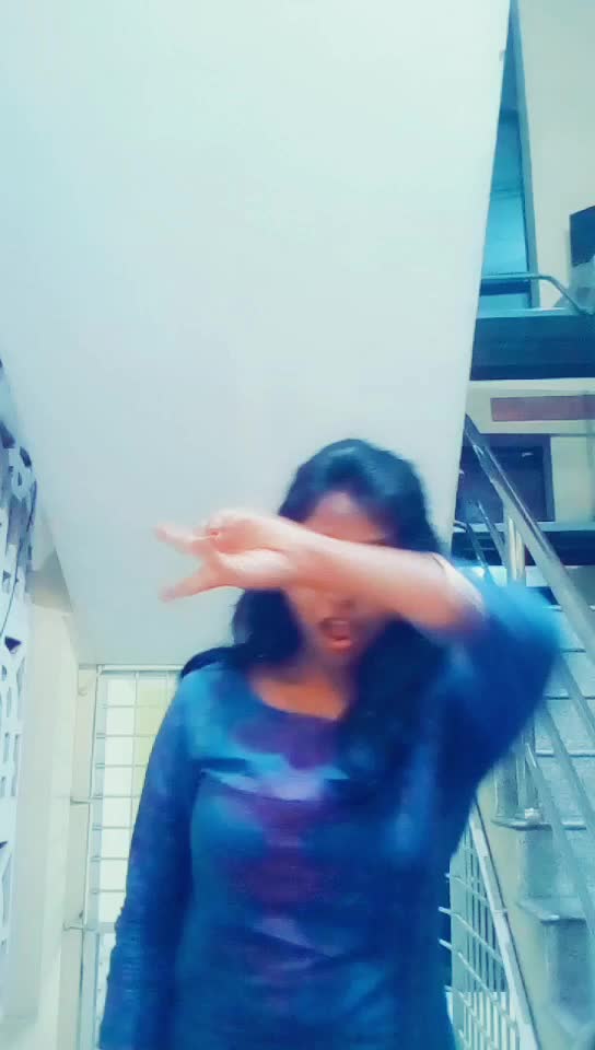 @😍dhanya shree😍jo😍
