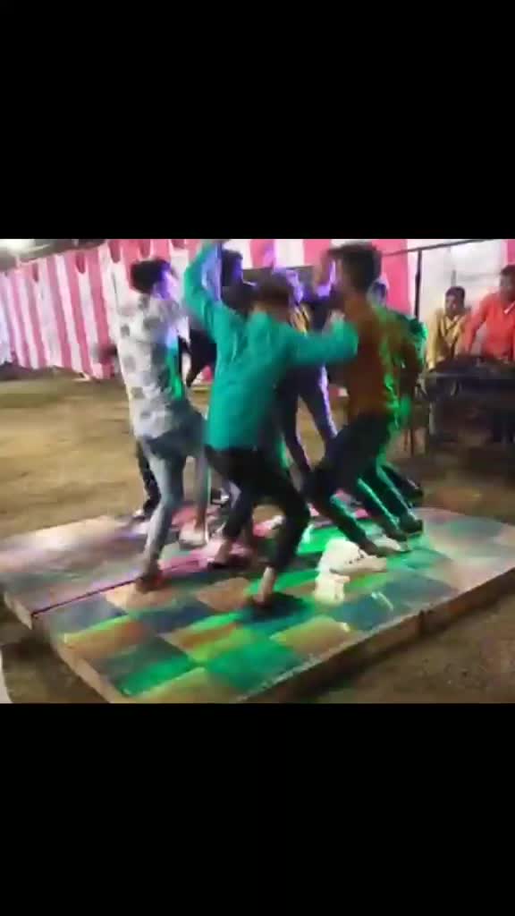 @chhotu dev