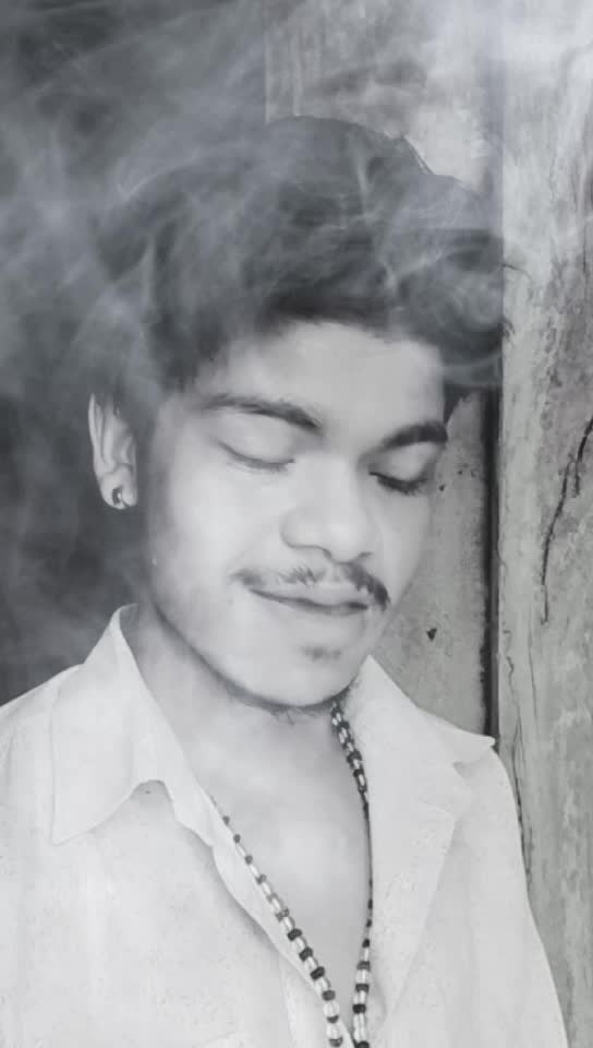 @👑stylish🌟Deepak🌠