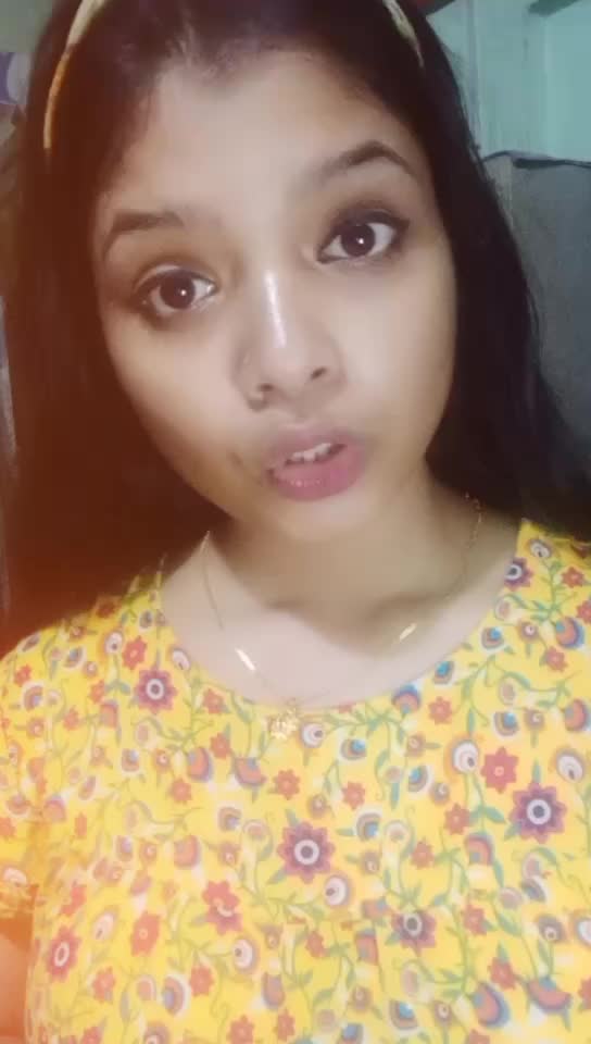 @Naira Khan