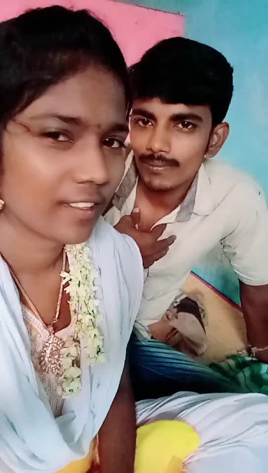 @anandhmoni