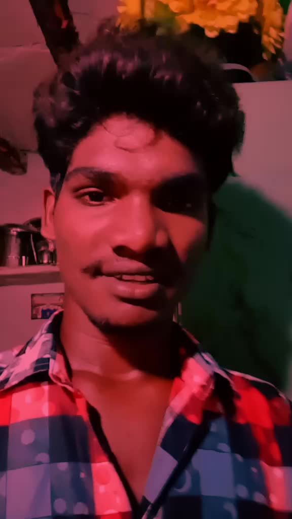 @user4000806606397