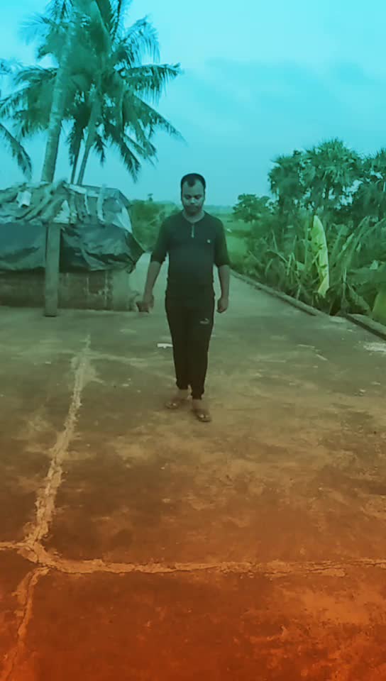 @Ranjan 981
