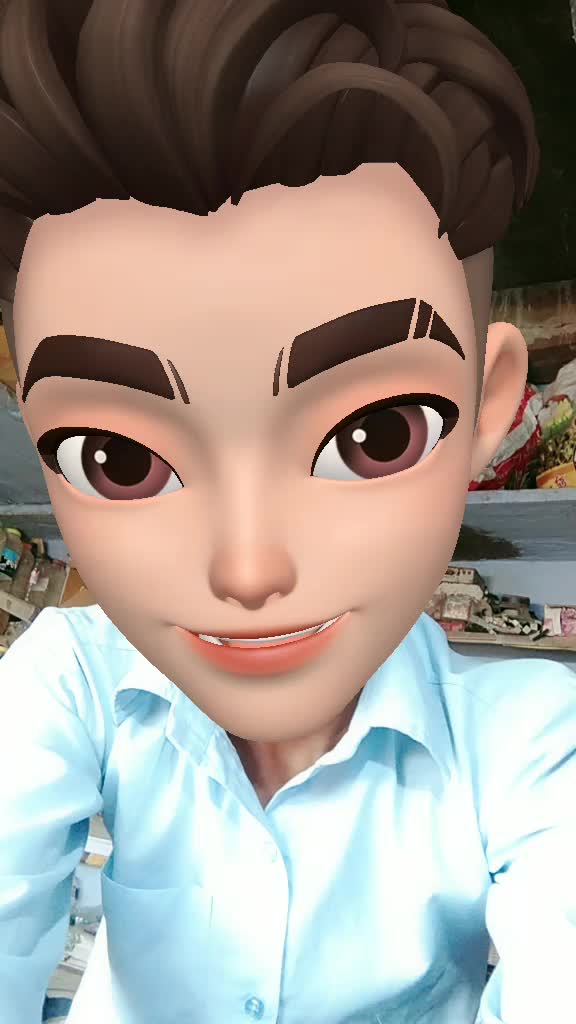 @jitendra yogi
