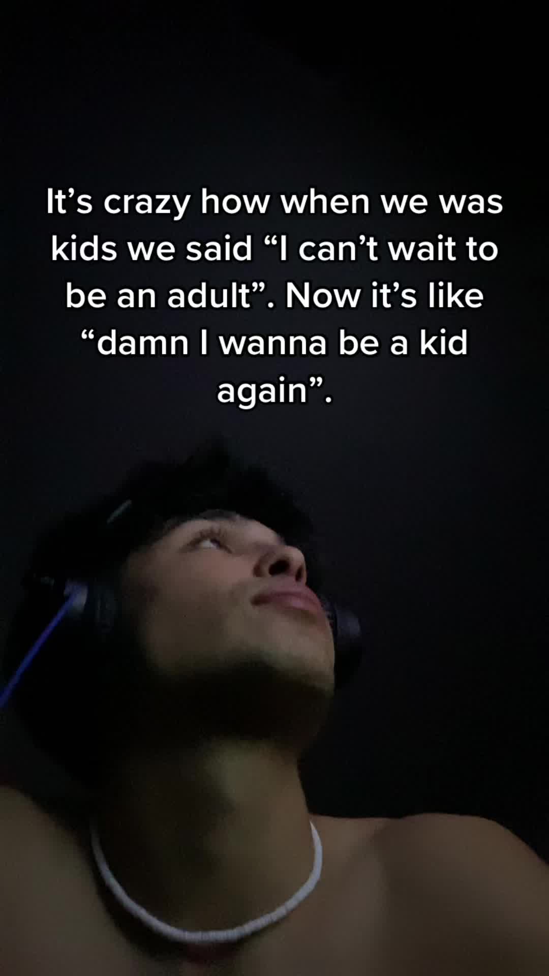 @Juan Blancas Jr.