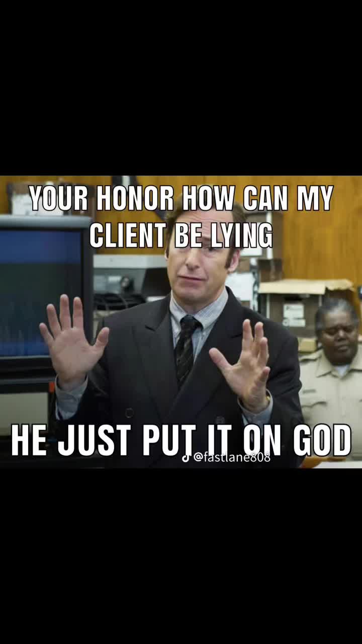 @Hank